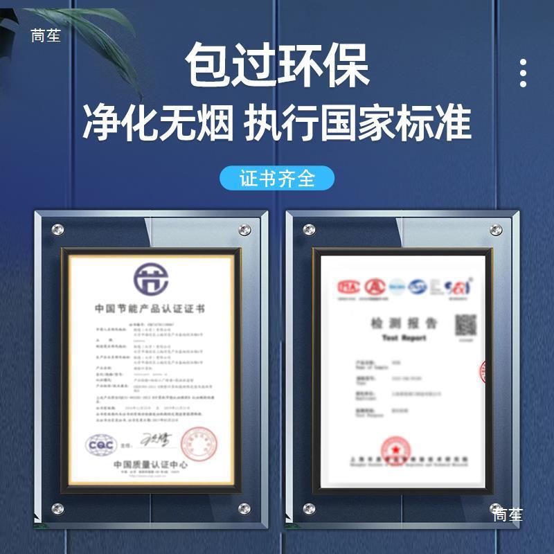 烤XIK炉商用烧无烟烧烤车摆摊移油烟净化器夜市烧户动外木炭烤炉