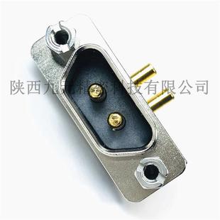 J30J020DCE20S000C0L00002J30J0P020P00W1P0P40弯针焊板电源航插