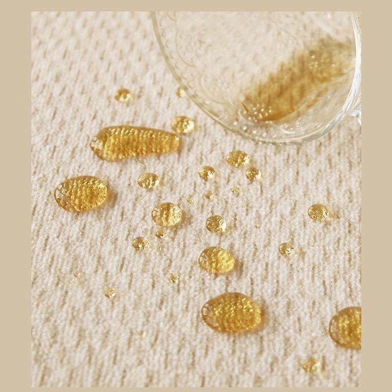 入厅门地毯户入门门地垫门垫进门门口大玄关客室内轻奢脚垫可ltao,居家布艺,家用脚垫,淘宝优惠券,粉丝福利购,淘宝优惠卷