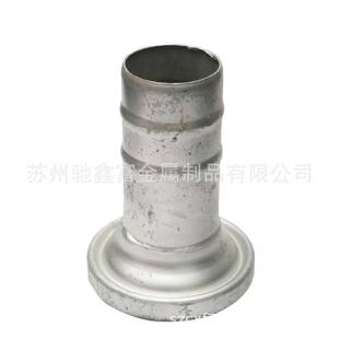 DN80(3车EGS寸排污水泵布尔接尔头鲍尔机械炮e弹保Baur