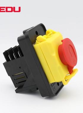 KEDU/电磁开关JD4JD/JD2/KJD11开关保400vJQC/20v停电欠电压护