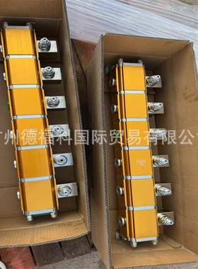 双联-齿轮泵CBK10166-B1FLCOIDBK101F6/6B2FLCB/K1016/6-B3L