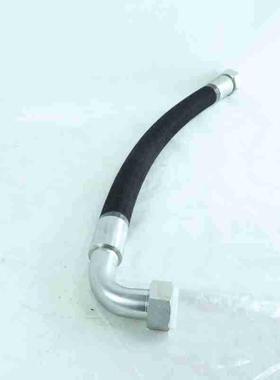 nge兰rsollRand英格索81557632螺UWU杆空压I机配件大全