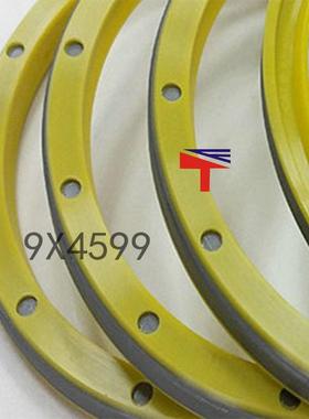 1C15C185C18气石墨224-垫5缸122防尘圈C9X4599