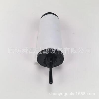 真空泵雾1分离器滤芯MPY油714218滤0排气芯