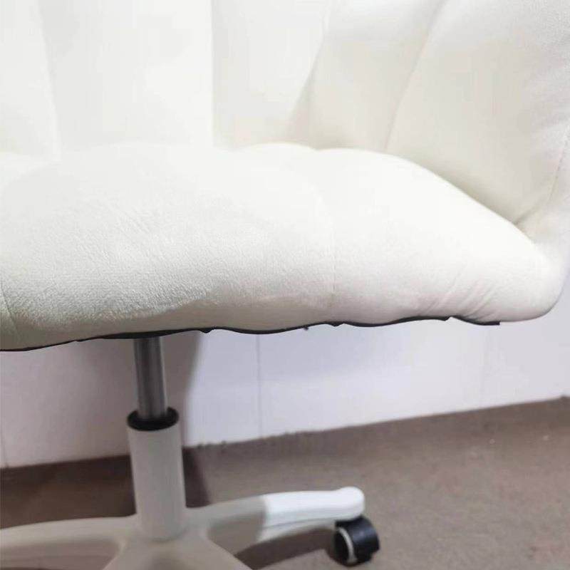 用电脑椅办公椅学生宿舍书化房妆咨询客服椅升降转家椅网红沙发椅,商业/办公家具,办公电脑椅/职员椅,淘宝优惠券,粉丝福利购,淘宝优惠卷