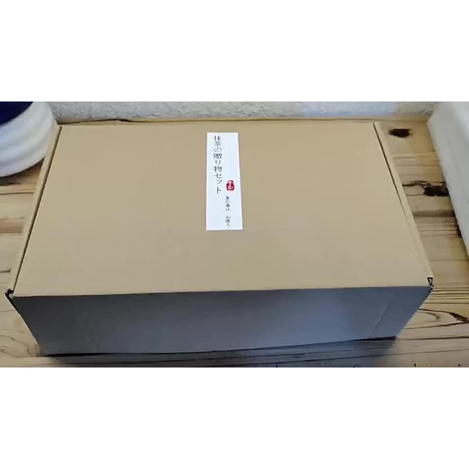 政茶筅刷KDI套装手作打茶四件闽子套日式抹茶具宋代点茶器茶道配