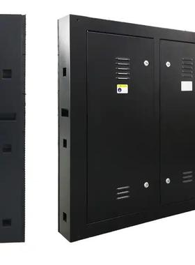 厂家室外LEDKGL显示模屏组P2d.5P53.076P4PP6P8户外le电子屏超高