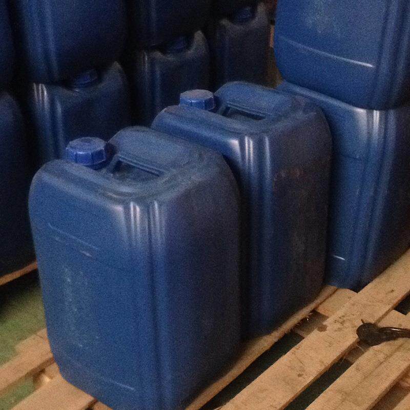 冰棒机冰机机冰砖专用效长TKL棍冷冻液载冷剂防冻液冷冻液恒温