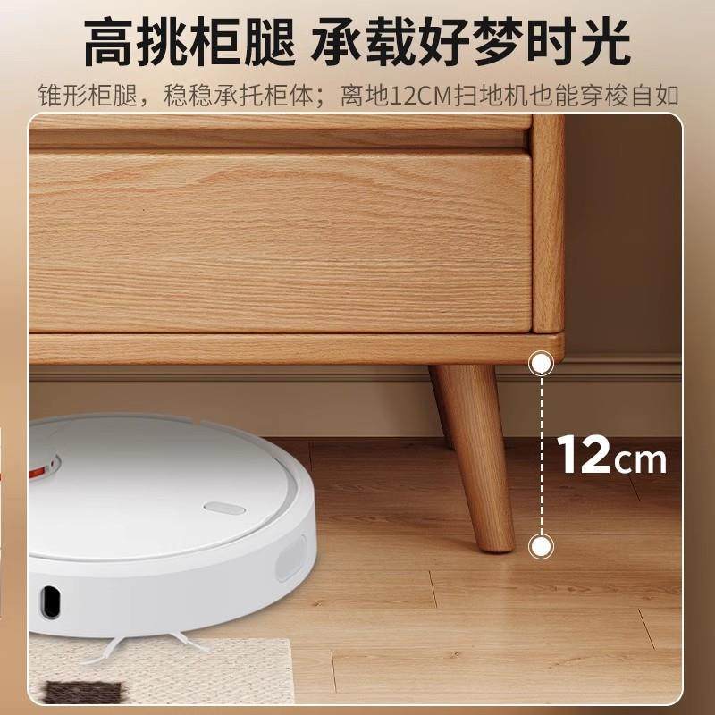 床头柜现代边BAG简约小型木床实柜卧家用加高床边置物储室物收纳,鲜花速递/花卉仿真/绿植园艺,其它园艺用品,淘宝优惠券,粉丝福利购,淘宝优惠卷