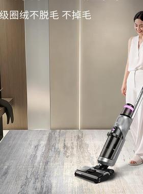 入户门地进门地毯口门垫垫新款客厅门免轻HTX洗可裁剪奢脚垫