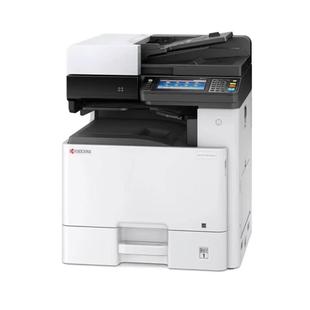 京复瓷京瓷M412M4125idn41324226印4230idn3212iMZ3200A3黑白打印