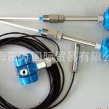 HAWK液位仪表GMSU101XA22+GMSRU