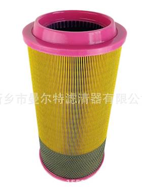 空压机空滤10001气2149成进滤清JWB器100013298压缩机空总气过滤