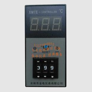 ，数字温用控仪，显示准确，控制灵JWQ敏多于烘箱热印移；印等设