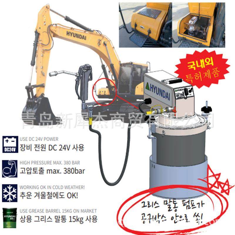 EVLUB黄E电电动油泵2动干油泵EBP-UFD000,鲜花速递/花卉仿真/绿植园艺,其它园艺用品,淘宝优惠券,粉丝福利购,淘宝优惠卷