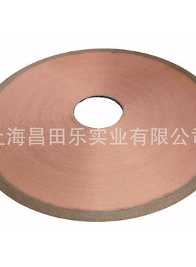 泰利莱切片93A60J180*1割3装31.7593A60J18原*保证