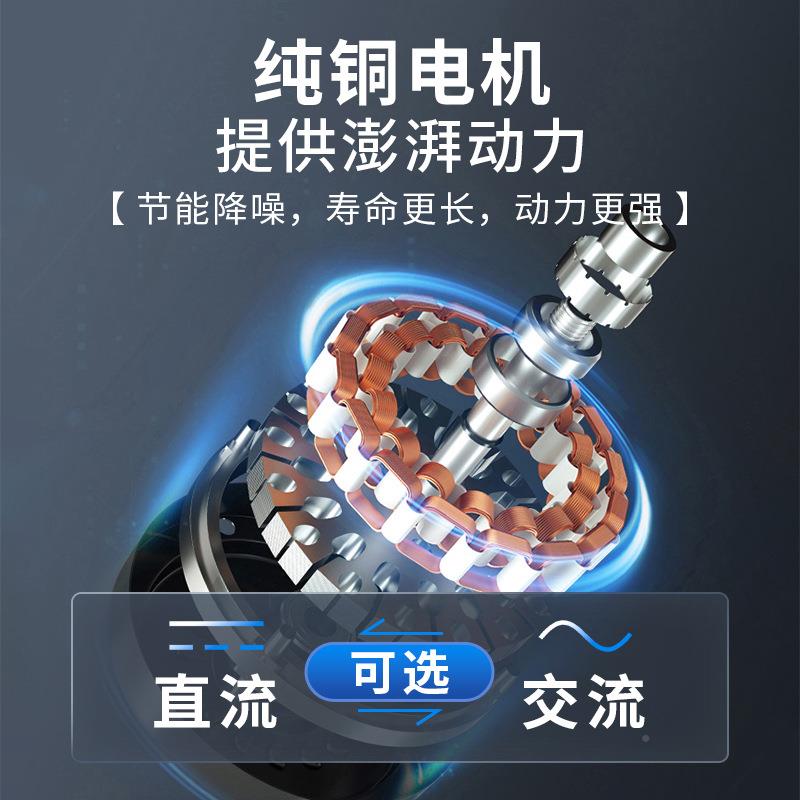 交流f除fu净化风149单机低噪音百级尘无尘实验室洁净车间ffu净化