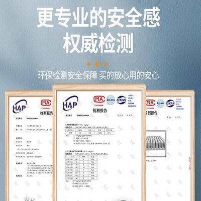 聚酯纤维吸音板琴鼓房幼儿园影院环保阻燃KTV专用墙面装饰隔音板