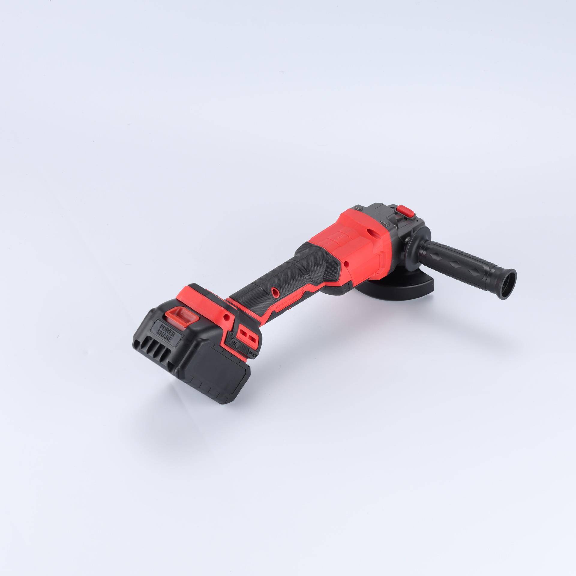 多功能778磨光切打割大功率家机用电动角磨电动磨抛光机机