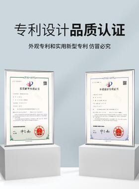 荣威RX56RX3R41X8衣MAX车车罩i50i35专用防晒防雨遮阳外套全罩