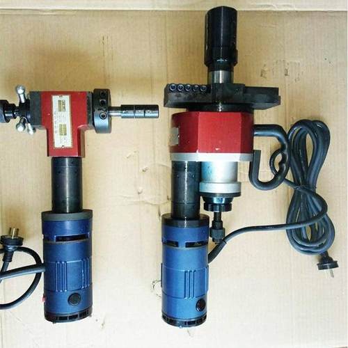 ISY80动坡口机IS-8Y0电电HRE动-坡口机