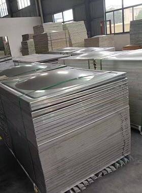 不锈水箱太箱能保温储OSN水设备酒店钢宾馆备用饮阳水不锈钢水箱
