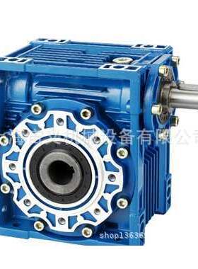 X-WDNDN8-9-2w减速机图纸JRTRkF727-Y0.37kw4P-m1-B-90