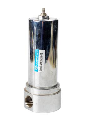 QSH-17715高压过滤水器油分L离器车过滤汽器吹瓶机专用