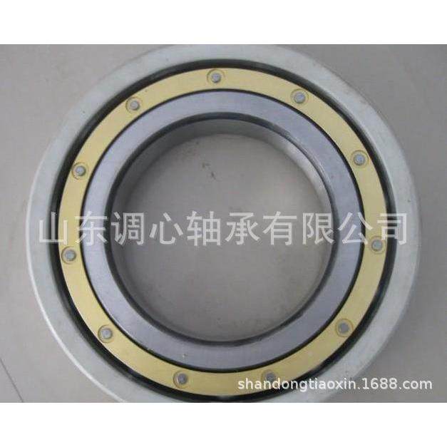 22MC3JPH轴承66226M0类深沟轴球轴承套圈生产厂6家0类套圈6218M承