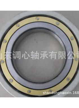 22MC3JPH轴承66226M0类深沟轴球轴承套圈生产厂6家0类套圈6218M承