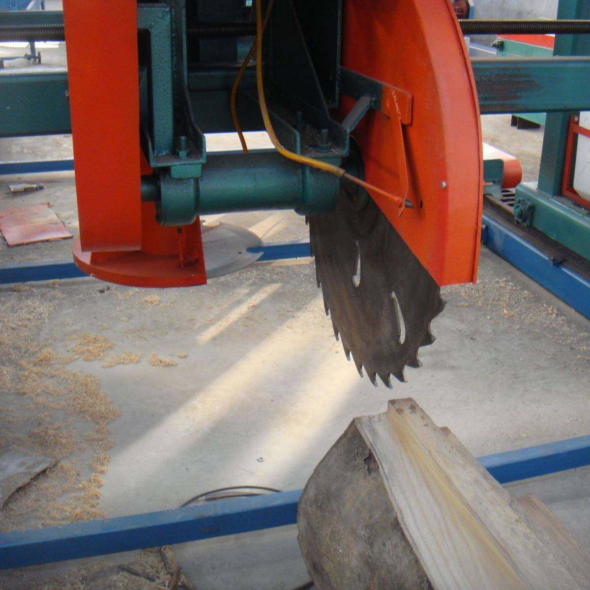 锯片锯机双角锯机角圆锯片角厂锯机木工机械锯切割家DS700DS直销,五金/工具,机床,淘宝优惠券,粉丝福利购,淘宝优惠卷