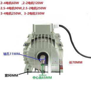 SFBXDM耐防高温油防潮轴流风机厨房专用力电机220V308 浙江沈公司
