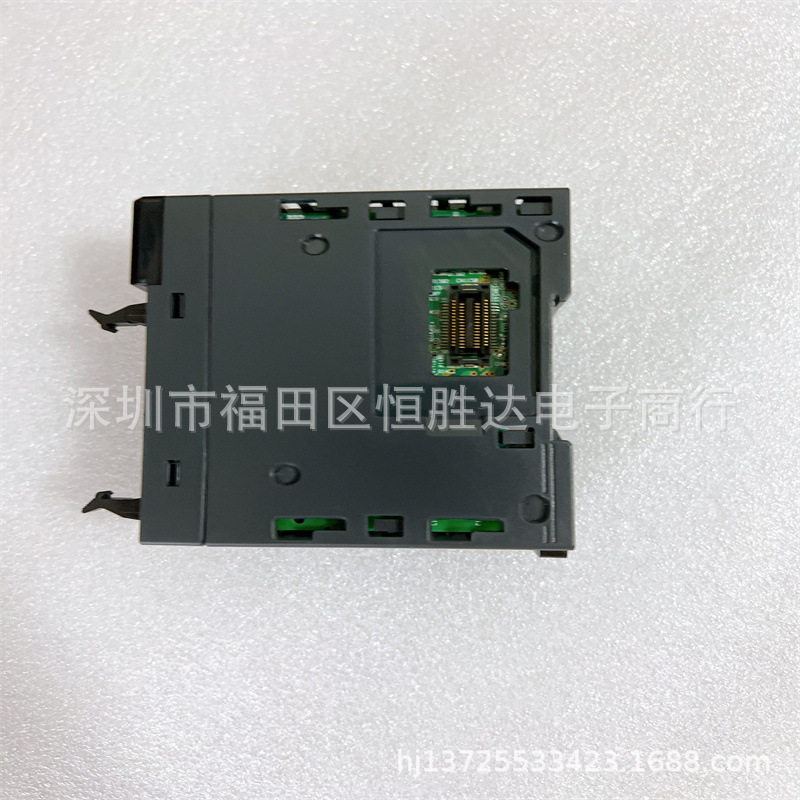 KV-NC32T KV-NC32EX KV-NC8ER KV-NC16EX KV-NC16EXE控制器基恩士