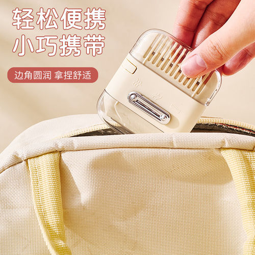 削发器刘海专用剪刀多功能女童
