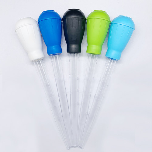 鱼缸换水器自动电动水族箱吸便器吸水清理神器洗沙吸鱼粪器抽水泵