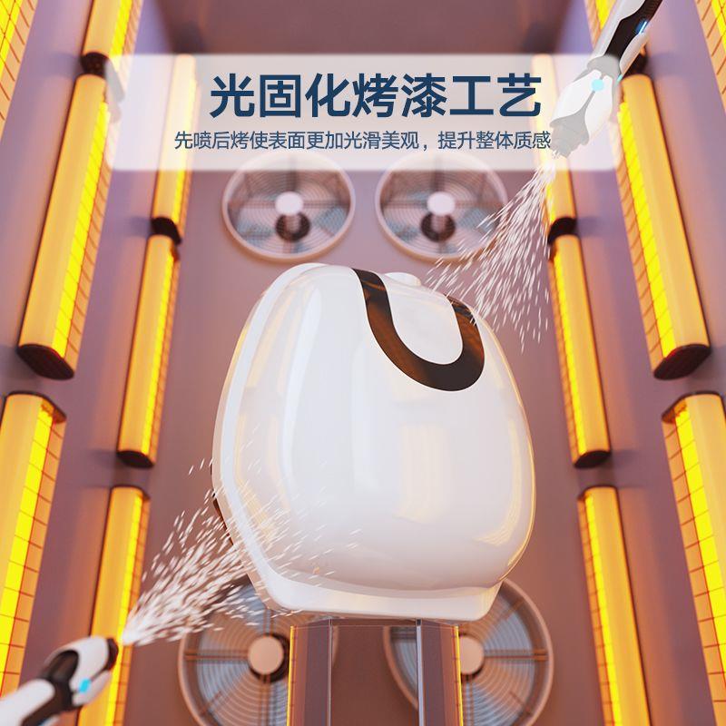 电动车后备箱通用台铃爱