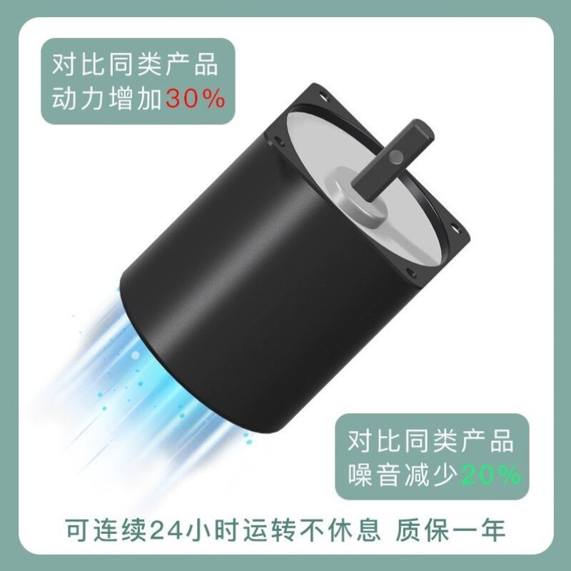 全自动盘珠机佛珠抛光电动刷核桃神器金刚菩提文玩包浆机刷串机器