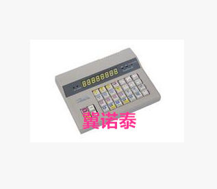 儿童保健电脑/中小学生保健电脑/新生儿保健电脑/婴幼儿保健电脑