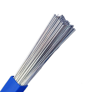 天津铝硅ER4043/ER4047合金焊丝铝镁ER5356/ER5183合金焊丝6063