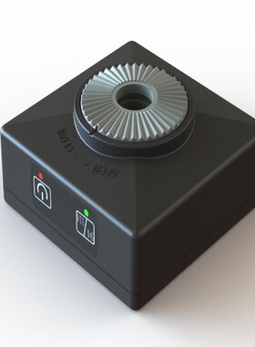 杭州爱华声学校准器 AWA6223+F（4个频点，1级）