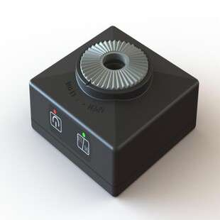 杭州爱华声学校准器 AWA6223+F（4个频点，1级）