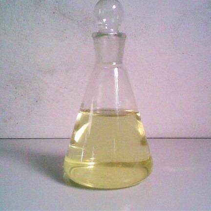 大量销售柠檬香精工业级用柠檬香精洗涤日化用柠檬香精