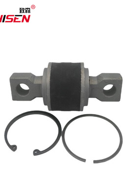 070550504 11013547 5001842823 239310 0689749 93194457 639287