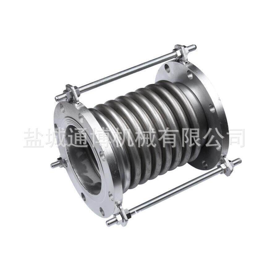 单卡双卡管道修补连接器