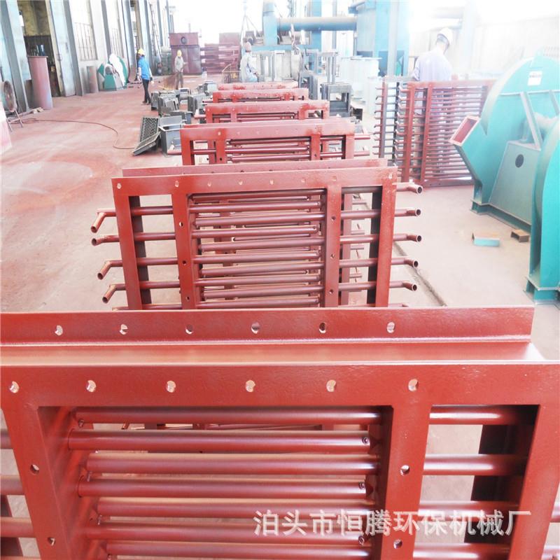 LB型单层棒条闸门手动棒条阀单层双门棒条阀400*400重锤翻板阀