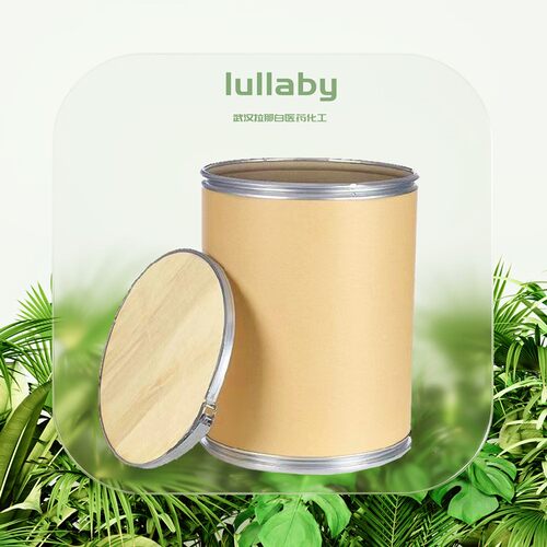 衣康酸单丁酯MBI 6439-57-2 衣康酸单正丁酯 500g/样 25kg