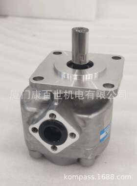 现货供应HIMADZU岛津齿轮泵GPY-8R878GPY-8R721GPY-8原装全新