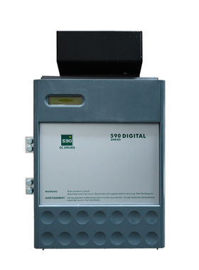 欧陆590C直流调速器 590C/2700/5/3/0/1/0/00 支持PN通讯 现货