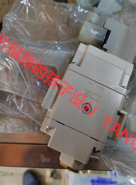 NUTORK    NTE-400ED   NTE-200BD